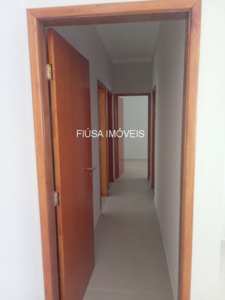 Imagem Casa com 3 Quartos à Venda, em Jardim Antártica - Ribeirão Preto Imagem Casa com 3 Quartos à Venda, em Jardim Antártica - Ribeirão Preto
