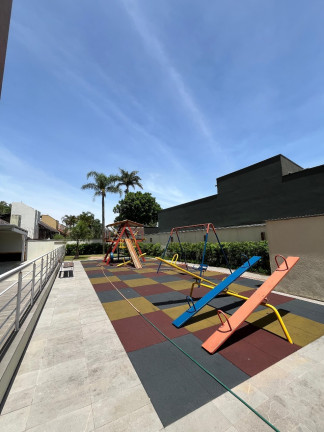 Imagem Imóvel com 3 Quartos à Venda, 114 m² em Petrópolis - Porto Alegre