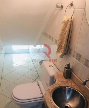 Imagem Sobrado com 3 Quartos à Venda, 270 m² em Tucuruvi - São Paulo Imagem Sobrado com 3 Quartos à Venda, 270 m² em Tucuruvi - São Paulo