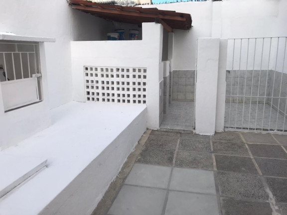 Imagem Casa com 3 Quartos à Venda, 360 m² em Boa Viagem - Recife Imagem Casa com 3 Quartos à Venda, 360 m² em Boa Viagem - Recife