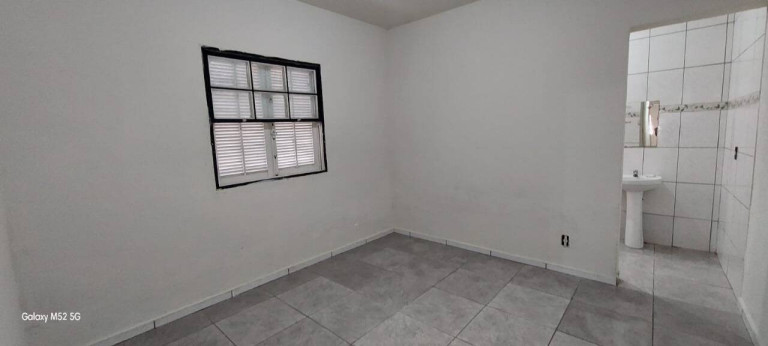 Imagem Casa com 2 Quartos à Venda, 165 m² em Hortências - Itupeva