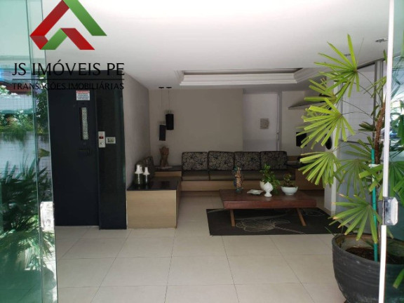 Imagem Imóvel com 3 Quartos à Venda, 108 m² em Boa Viagem - Recife Imagem Imóvel com 3 Quartos à Venda, 108 m² em Boa Viagem - Recife