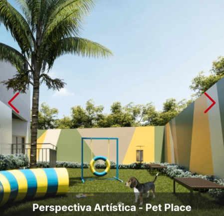 Imagem Apartamento com 1 Quarto à Venda, 47 m² em Parque Campolim - Sorocaba