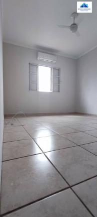 Imagem Casa com 4 Quartos à Venda, 240 m² em Parque Jambeiro - Campinas Imagem Casa com 4 Quartos à Venda, 240 m² em Parque Jambeiro - Campinas