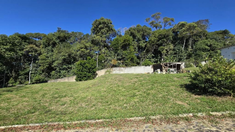 Imagem Terreno à Venda, 245 m² em Parque Do Imbui - Teresópolis Imagem Terreno à Venda, 245 m² em Parque Do Imbui - Teresópolis