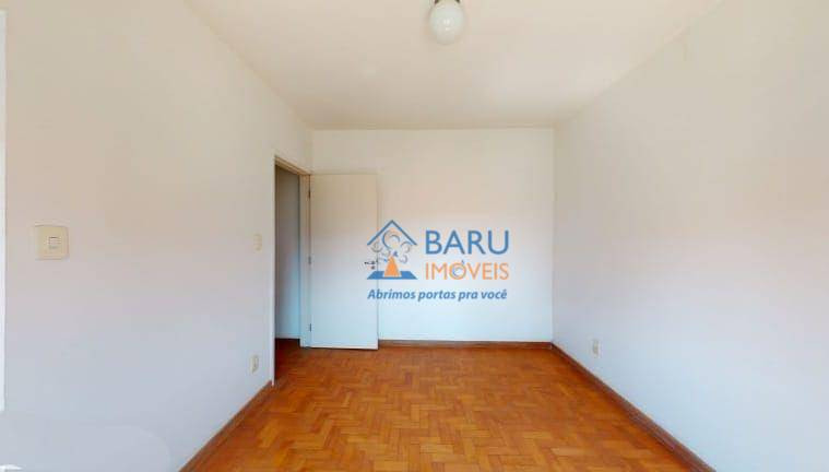 Imagem Apartamento com 2 Quartos à Venda, 91 m² em Perdizes - São Paulo Imagem Apartamento com 2 Quartos à Venda, 91 m² em Perdizes - São Paulo