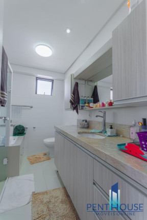 Imagem Apartamento com 3 Quartos à Venda, 127 m² em Centro - Balneário Camboriú Imagem Apartamento com 3 Quartos à Venda, 127 m² em Centro - Balneário Camboriú