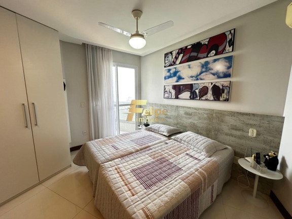 Imagem Imóvel com 4 Quartos à Venda, 200 m² em Centro - Guarapari Imagem Imóvel com 4 Quartos à Venda, 200 m² em Centro - Guarapari