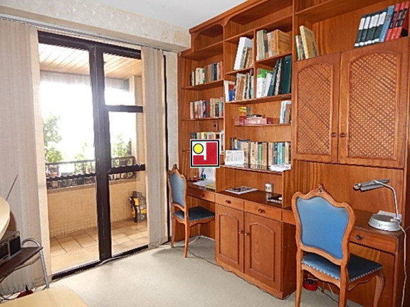 Imagem Apartamento com 4 Quartos à Venda, 140 m² em Barra Da Tijuca - Rio De Janeiro