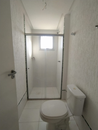 Imagem Apartamento com 3 Quartos à Venda, 74 m² em Vila Rosa - Goiânia