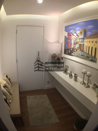 Imagem Apartamento com 3 Quartos à Venda, 150 m² em Panamby - São Paulo Imagem Apartamento com 3 Quartos à Venda, 150 m² em Panamby - São Paulo