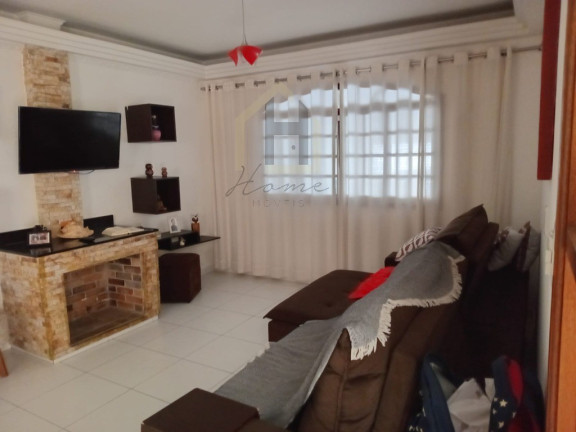 Imagem Casa com 3 Quartos para Alugar, 253 m² em Parque Terra Nova Ii - São Bernardo Do Campo Imagem Casa com 3 Quartos para Alugar, 253 m² em Parque Terra Nova Ii - São Bernardo Do Campo