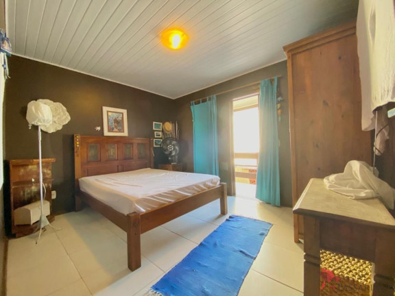 Imagem Casa com 4 Quartos à Venda, 300 m² em Praia Da Cal - Torres Imagem Casa com 4 Quartos à Venda, 300 m² em Praia Da Cal - Torres