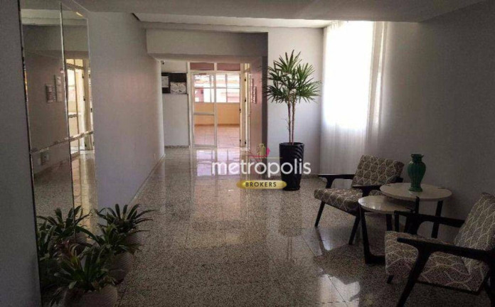 Imagem Apartamento com 3 Quartos à Venda, 70 m² em Vila Da Saúde - São Paulo