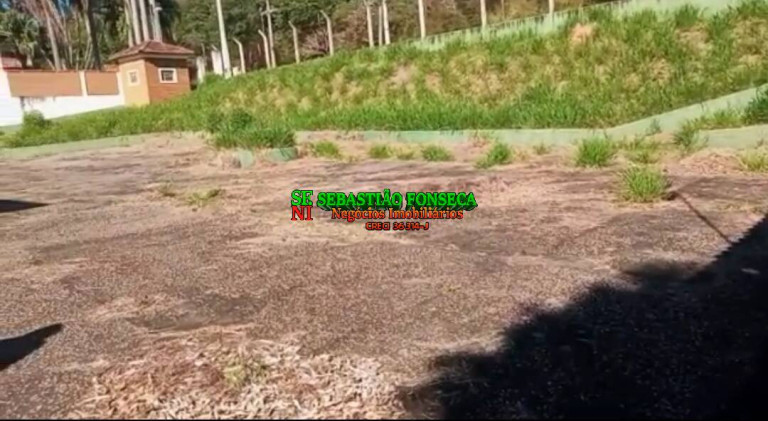 Imagem Imóvel Comercial à Venda, 2.500 m² em Centro - Paraibuna