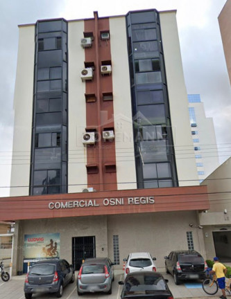 Imagem Sala Comercial à Venda, 28 m² em Estreito - Florianópolis Imagem Sala Comercial à Venda, 28 m² em Estreito - Florianópolis
