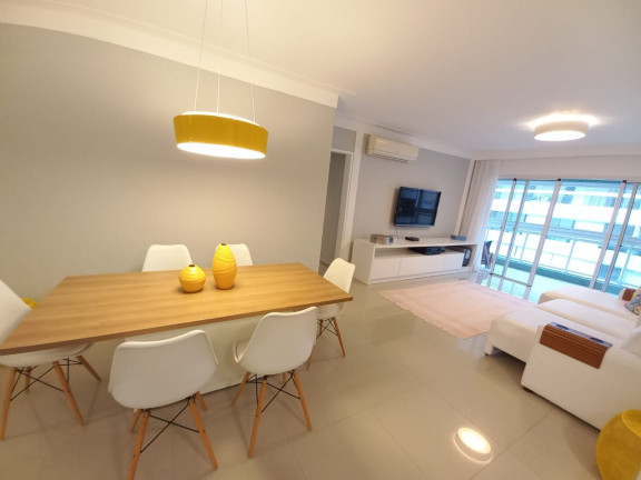 Imagem Apartamento com 3 Quartos à Venda, 110 m² em Riviera - Bertioga Imagem Apartamento com 3 Quartos à Venda, 110 m² em Riviera - Bertioga