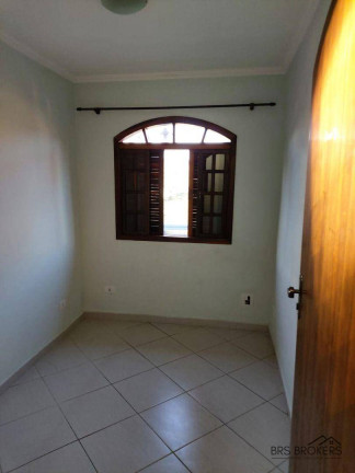 Imagem Sobrado com 4 Quartos à Venda, 135 m² em Parque São Miguel - Guarulhos