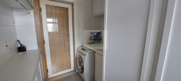 Imagem Apartamento com 2 Quartos à Venda, 163 m² em Vila Cordeiro - São Paulo Imagem Apartamento com 2 Quartos à Venda, 163 m² em Vila Cordeiro - São Paulo