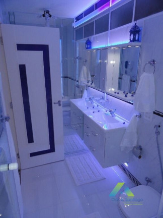Foto do imóvel Apartamento com 2 Quartos à Venda, 70 m² em Santa Efigênia - São Paulo