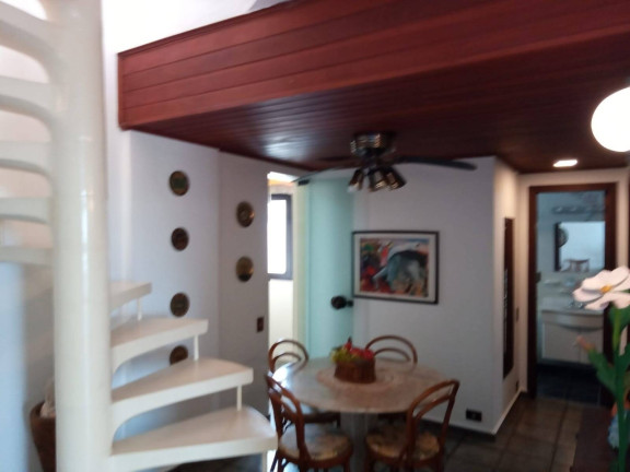 Imagem Apartamento com 2 Quartos à Venda, em Parque Enseada - Guarujá Imagem Apartamento com 2 Quartos à Venda, em Parque Enseada - Guarujá