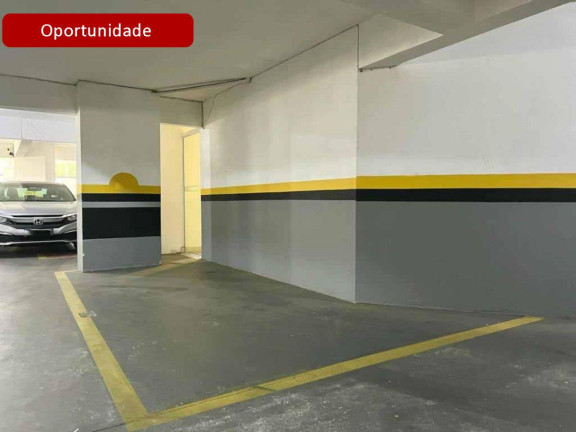 Imagem Apartamento com 2 Quartos à Venda, 65 m² em Pioneiros - Balneário Camboriú