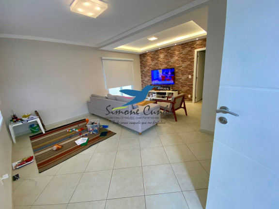 Imagem Casa com 3 Quartos à Venda, 250 m² em Jardim Das Industrias - São José Dos Campos Imagem Casa com 3 Quartos à Venda, 250 m² em Jardim Das Industrias - São José Dos Campos