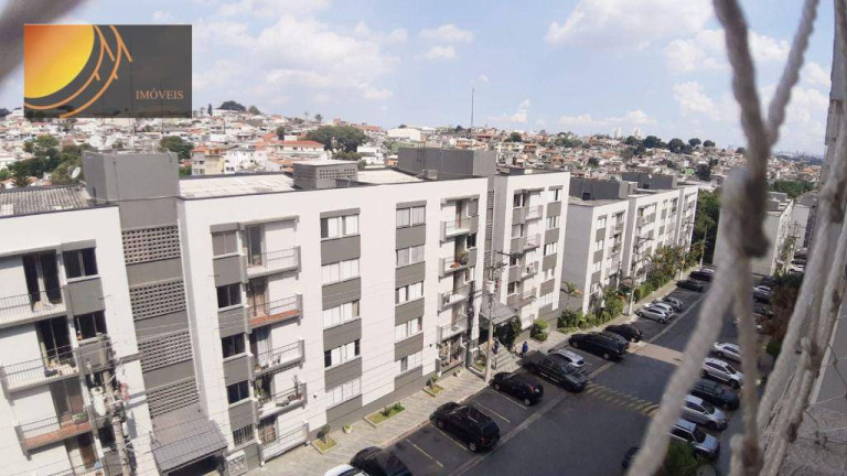 Imagem Apartamento com 2 Quartos à Venda, 64 m² em Pirituba - São Paulo Imagem Apartamento com 2 Quartos à Venda, 64 m² em Pirituba - São Paulo