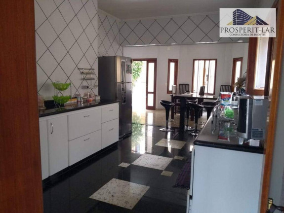 Imagem Sobrado com 3 Quartos à Venda, 305 m² em Jardim Santa Clara - Guarulhos Imagem Sobrado com 3 Quartos à Venda, 305 m² em Jardim Santa Clara - Guarulhos