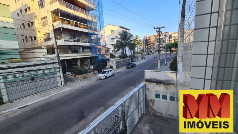 Imagem Apartamento com 2 Quartos à Venda, 50 m² em Vila Nova - Cabo Frio