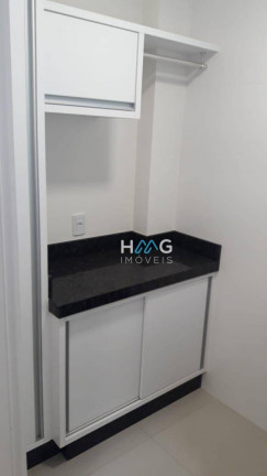 Imagem Apartamento com 3 Quartos à Venda, 124 m² em Meia Praia - Itapema Imagem Apartamento com 3 Quartos à Venda, 124 m² em Meia Praia - Itapema