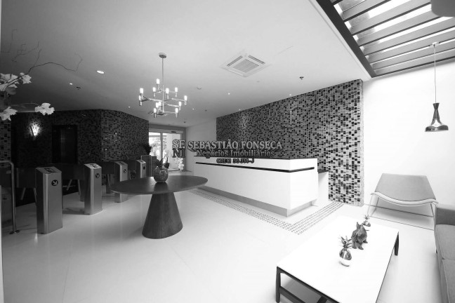Imagem Imóvel Comercial à Venda, 2.987 m² em Centro - São José Dos Campos Imagem Imóvel Comercial à Venda, 2.987 m² em Centro - São José Dos Campos