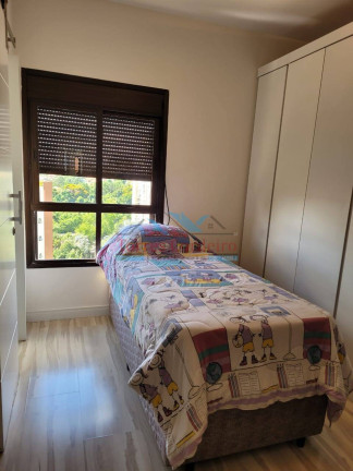 Imagem Apartamento com 3 Quartos à Venda, 146 m² em Vila Suzana - São Paulo Imagem Apartamento com 3 Quartos à Venda, 146 m² em Vila Suzana - São Paulo