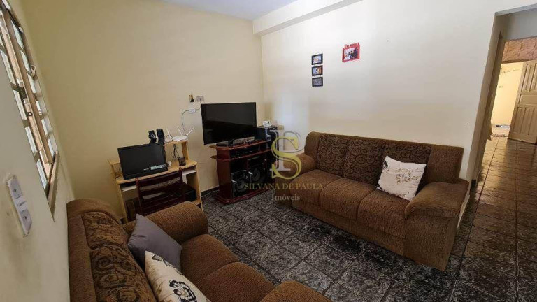 Imagem Casa com 3 Quartos à Venda, 130 m² em Terra Preta - Mairiporã Imagem Casa com 3 Quartos à Venda, 130 m² em Terra Preta - Mairiporã