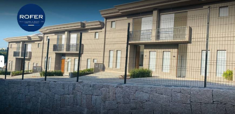Imagem Casa com 3 Quartos à Venda, 134 m² em Chácaras Silvania - Valinhos