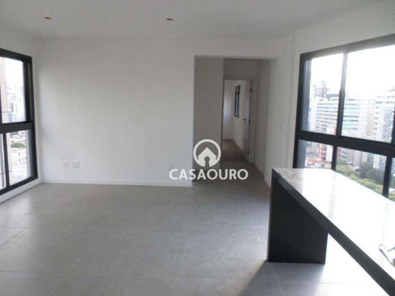 Imagem Apartamento com 2 Quartos à Venda, 63 m² em Savassi - Belo Horizonte Imagem Apartamento com 2 Quartos à Venda, 63 m² em Savassi - Belo Horizonte