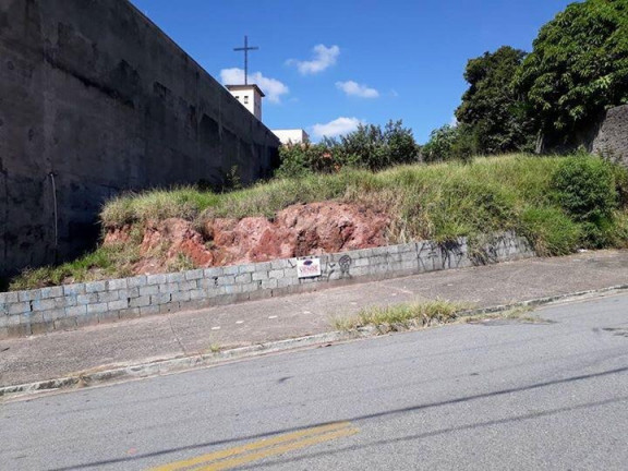 Imóvel à Venda, 250 m² em Jardim América - Várzea Paulista