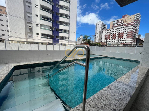 Imagem Apartamento com 2 Quartos à Venda, 57 m² em Guilhermina - Praia Grande Imagem Apartamento com 2 Quartos à Venda, 57 m² em Guilhermina - Praia Grande
