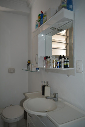 Imagem Apartamento com 2 Quartos à Venda, 95 m² em Centro - Santa Maria Imagem Apartamento com 2 Quartos à Venda, 95 m² em Centro - Santa Maria