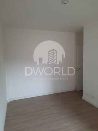 Imagem Imóvel com 2 Quartos à Venda, 69 m² em Vila Campestre - São Bernardo Do Campo Imagem Imóvel com 2 Quartos à Venda, 69 m² em Vila Campestre - São Bernardo Do Campo