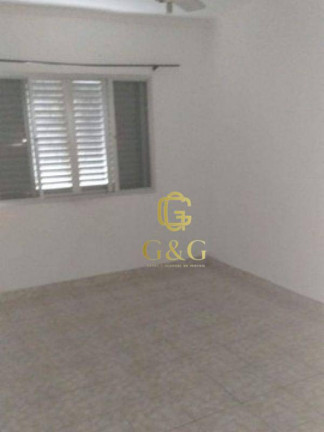 Imagem Apartamento com 2 Quartos à Venda, 74 m² em Ocian - Praia Grande Imagem Apartamento com 2 Quartos à Venda, 74 m² em Ocian - Praia Grande
