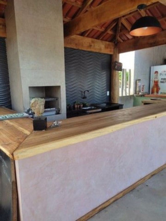 Imagem Ponto Comercial à Venda, 4.000 m² em Praia Da Barra - Alcobaça