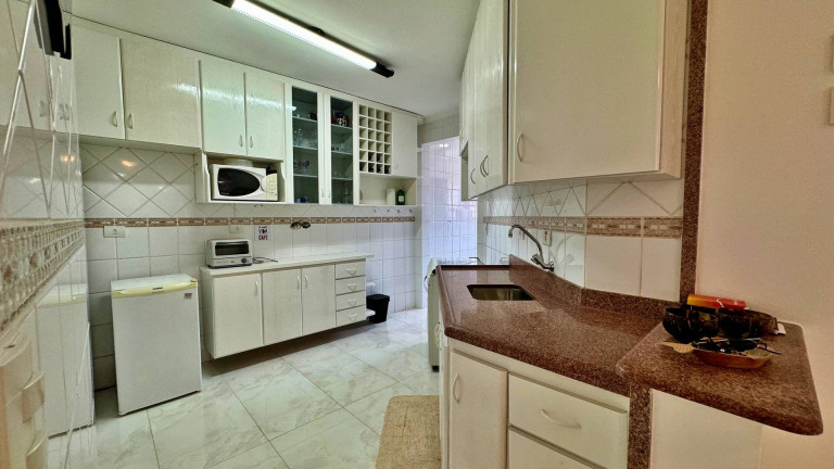 Imagem Apartamento com 3 Quartos à Venda, 93 m² em Riviera De São Lourenço - Bertioga Imagem Apartamento com 3 Quartos à Venda, 93 m² em Riviera De São Lourenço - Bertioga