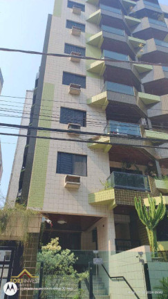 Imagem Imóvel com 1 Quarto à Venda, 55 m² em Aviação - Praia Grande Imagem Imóvel com 1 Quarto à Venda, 55 m² em Aviação - Praia Grande