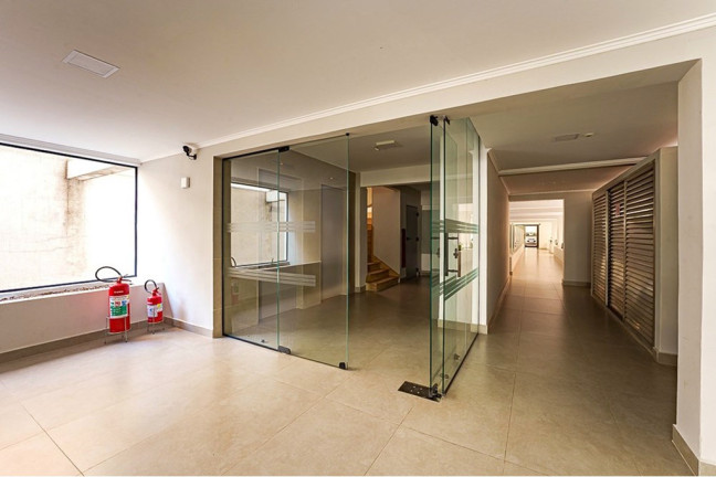 Imagem Imóvel com 2 Quartos à Venda, 80 m² em Pinheiros - São Paulo Imagem Imóvel com 2 Quartos à Venda, 80 m² em Pinheiros - São Paulo