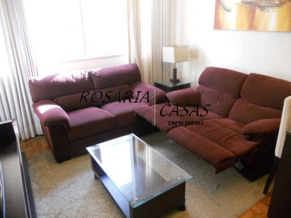 Imagem Apartamento com 3 Quartos à Venda, 82 m² em Jardim Paulista - São Paulo Imagem Apartamento com 3 Quartos à Venda, 82 m² em Jardim Paulista - São Paulo