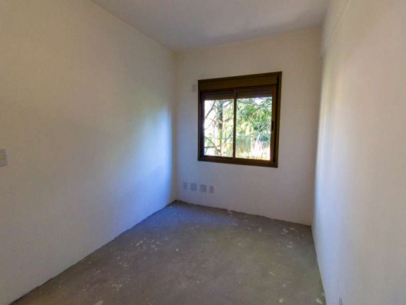 Imagem Apartamento com 3 Quartos à Venda, 125 m² em Centro - Canoas Imagem Apartamento com 3 Quartos à Venda, 125 m² em Centro - Canoas