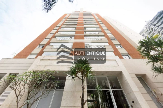 Imagem Apartamento com 2 Quartos à Venda, 112 m² em Jardim Paulista - São Paulo Imagem Apartamento com 2 Quartos à Venda, 112 m² em Jardim Paulista - São Paulo