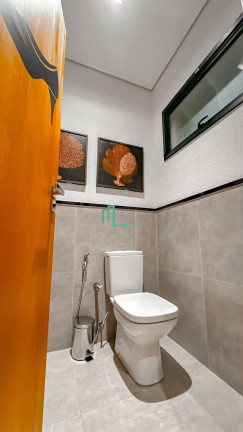 Imagem Imóvel com 4 Quartos à Venda, em Enseada Da Fronteira Rifaina - Rifaina Imagem Imóvel com 4 Quartos à Venda, em Enseada Da Fronteira Rifaina - Rifaina