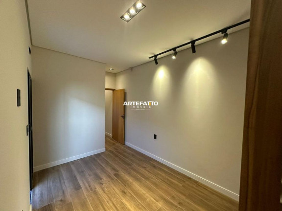 Imagem Casa com 3 Quartos à Venda, 100 m² em Jardim Piratininga - Franca Imagem Casa com 3 Quartos à Venda, 100 m² em Jardim Piratininga - Franca